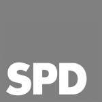 spd_logo_sw_jpg-data